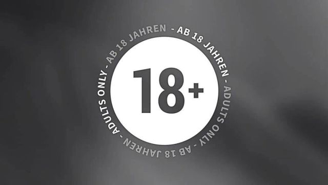 CBT - Auf die Eier treten! (Fantasy)